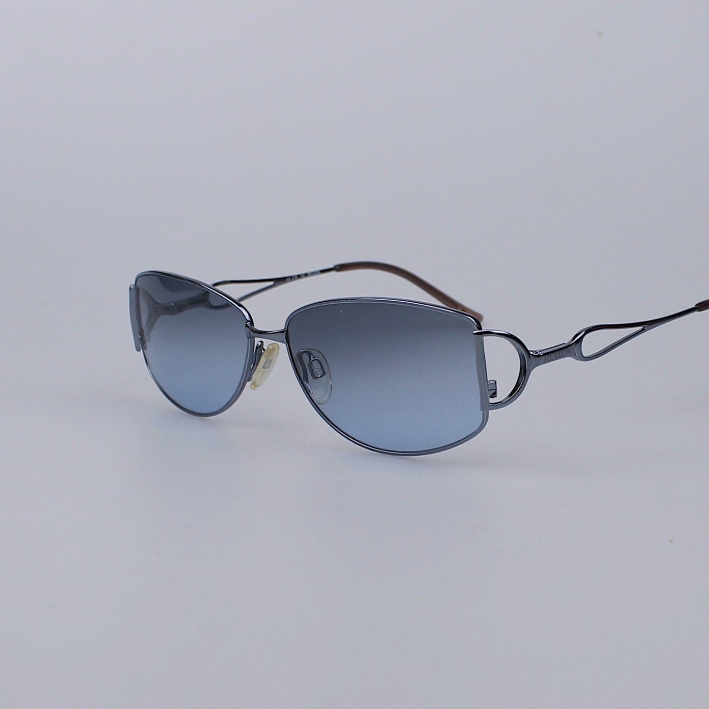 Vintage Glasses LP1167 
