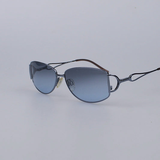 Vintage Glasses LP1167 