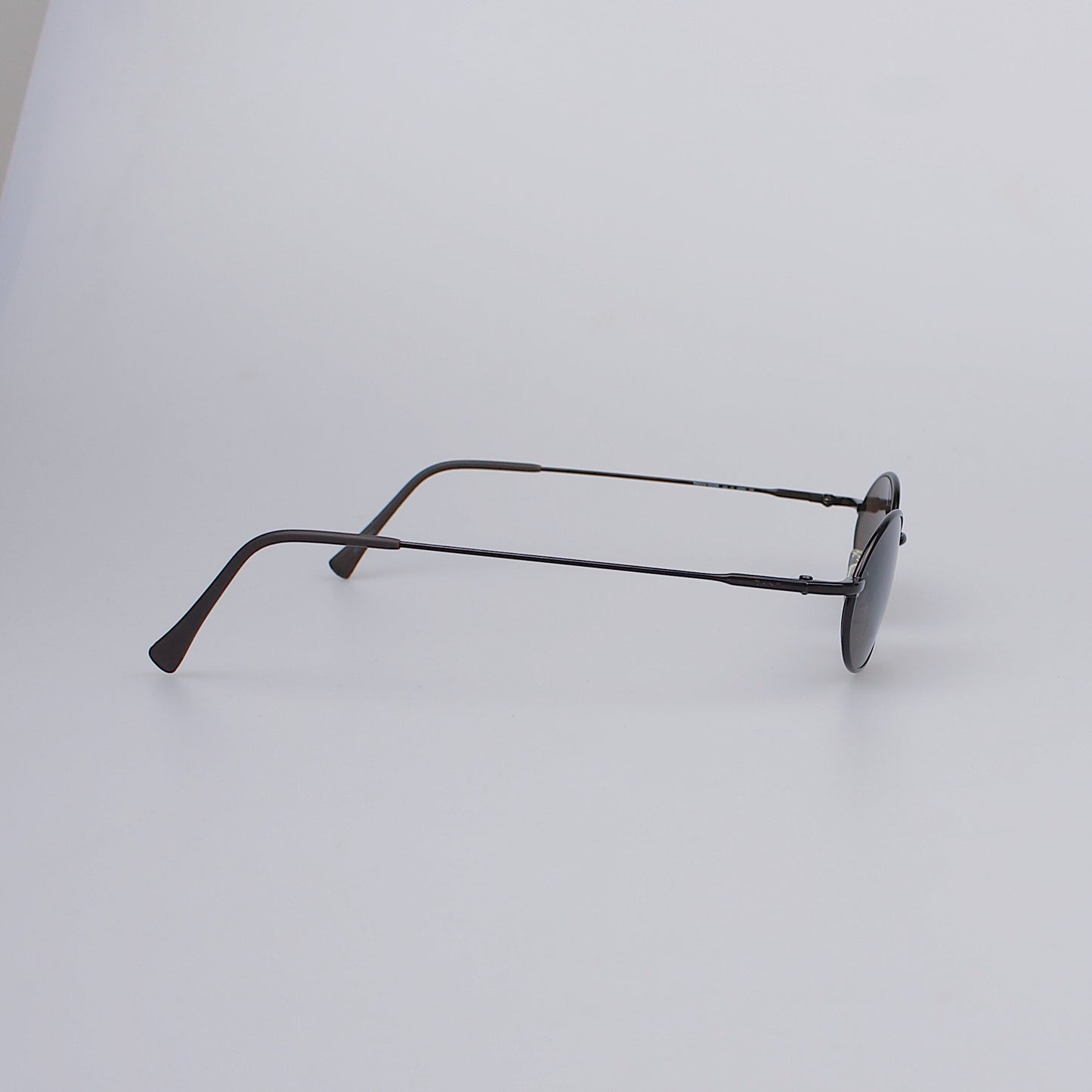 Vintage Glasses LP1307