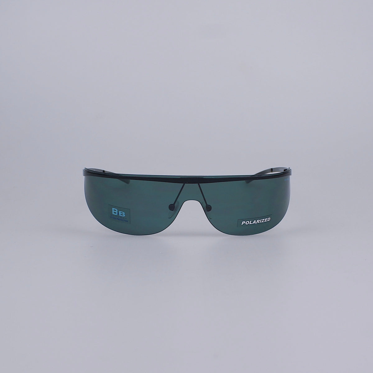 Vintage Glasses LP1496