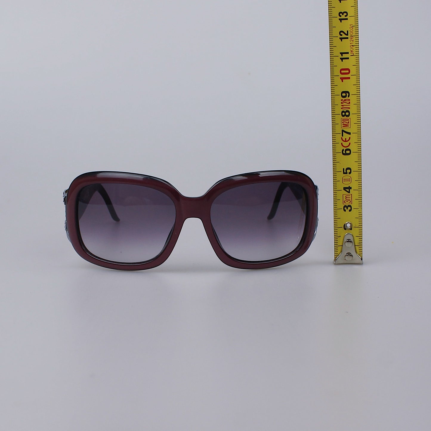 Vintage Glasses LP1023