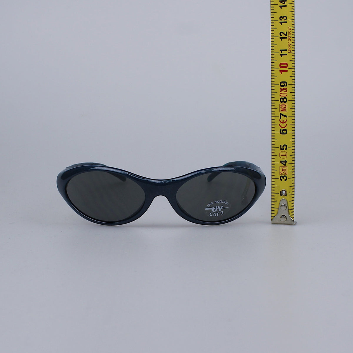 Vintage Glasses LP1410