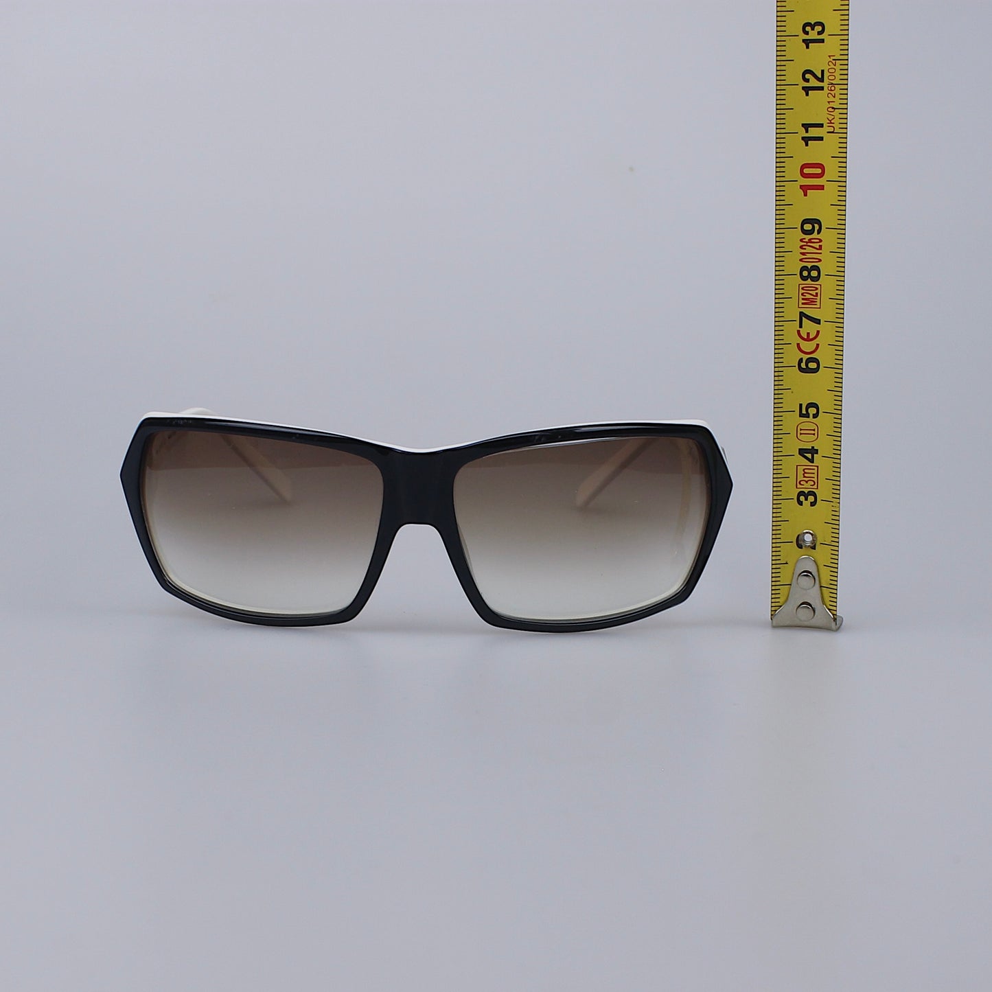 Vintage Glasses LP1119 