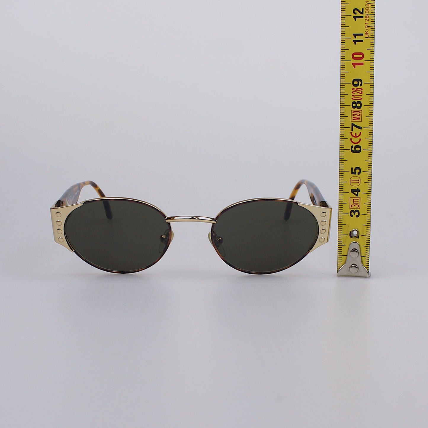 Vintage Glasses LP1324