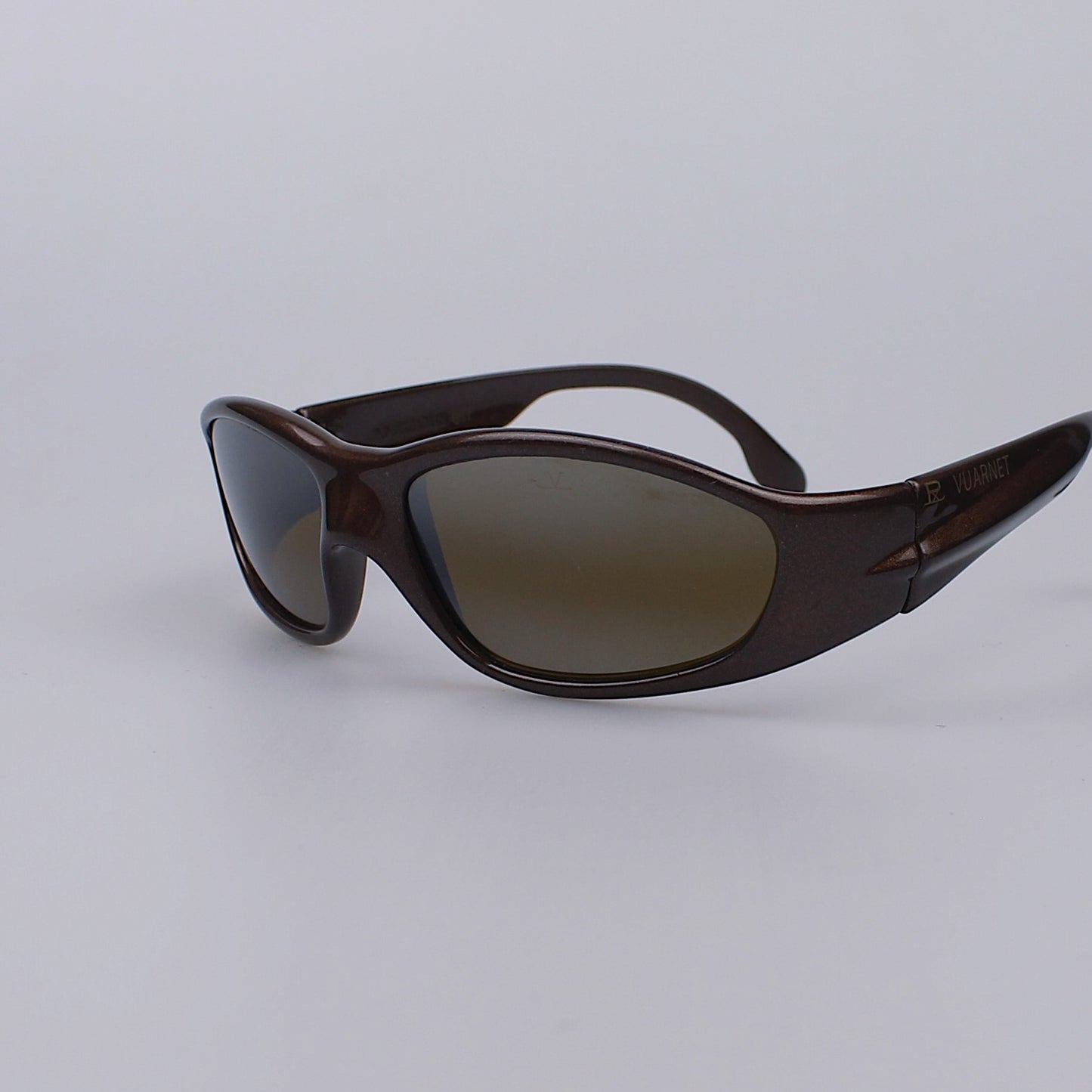 Vintage Glasses LP1206