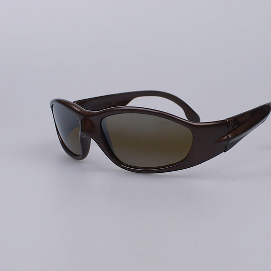 Vintage Glasses LP1206