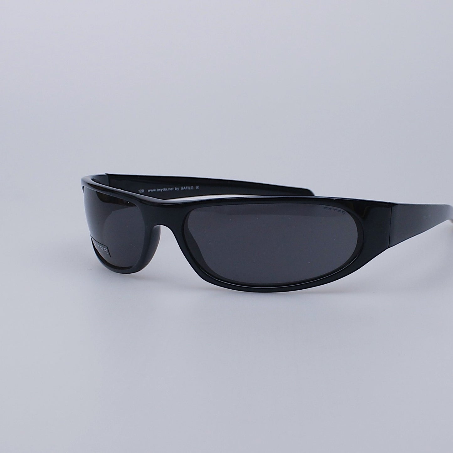 Vintage Glasses LP861