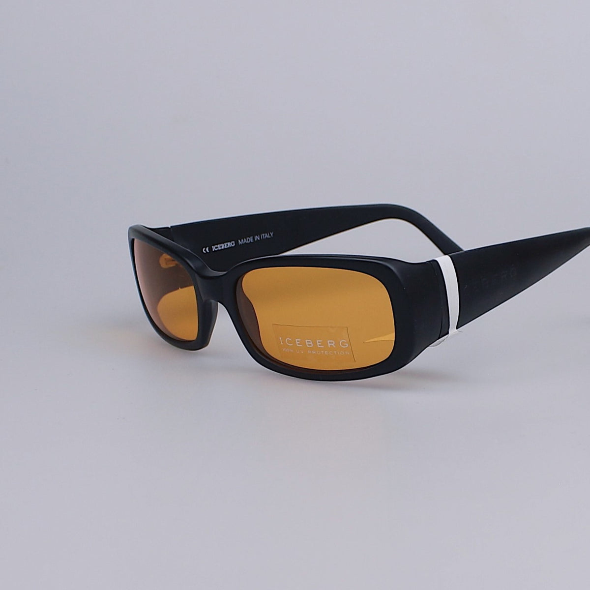 Vintage Glasses LP1464