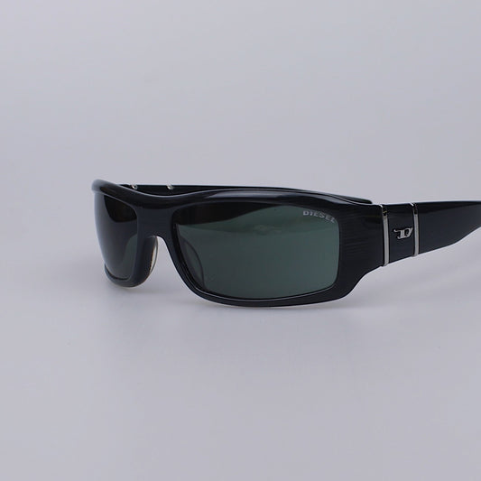 Vintage Glasses LP1205