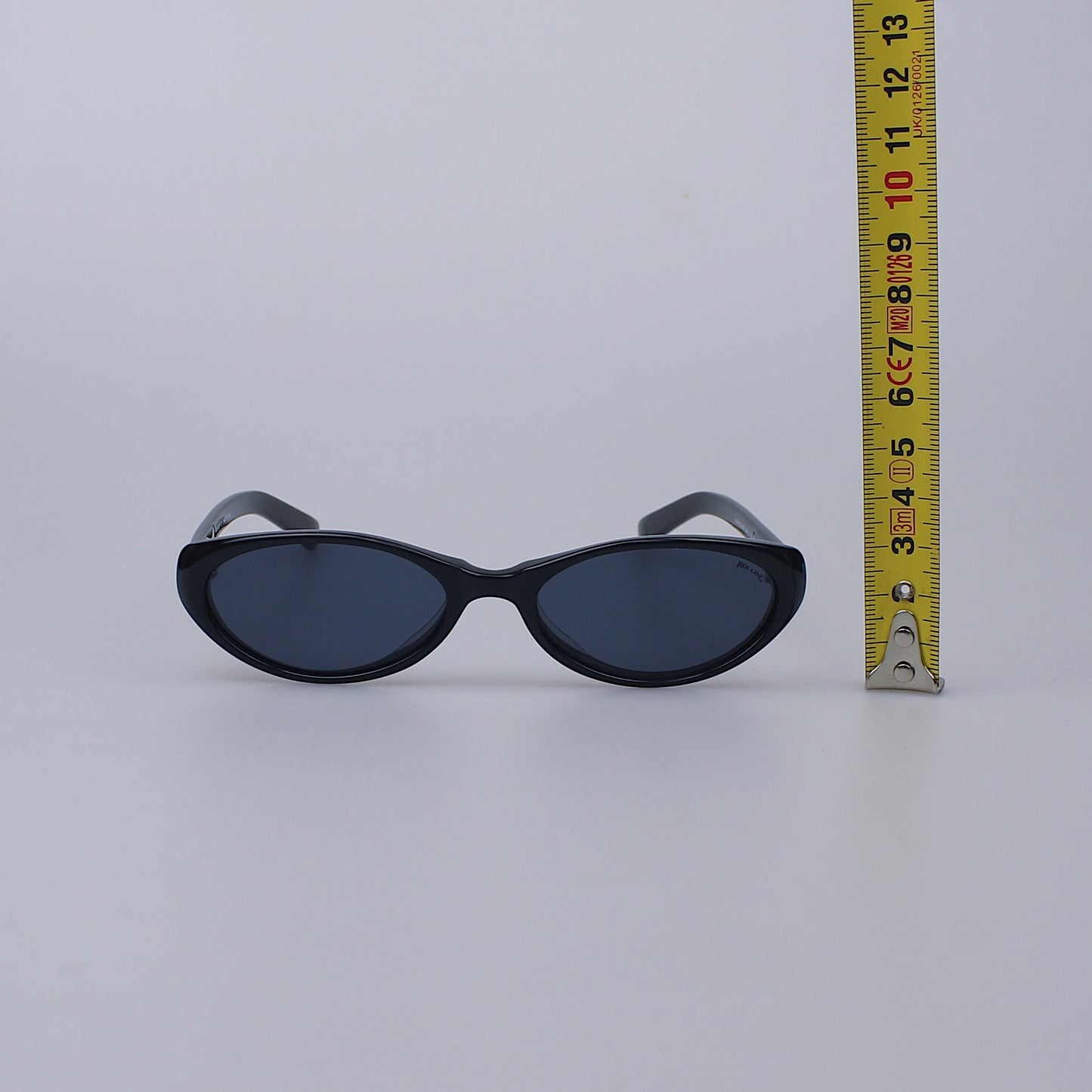 Vintage Glasses LP1057