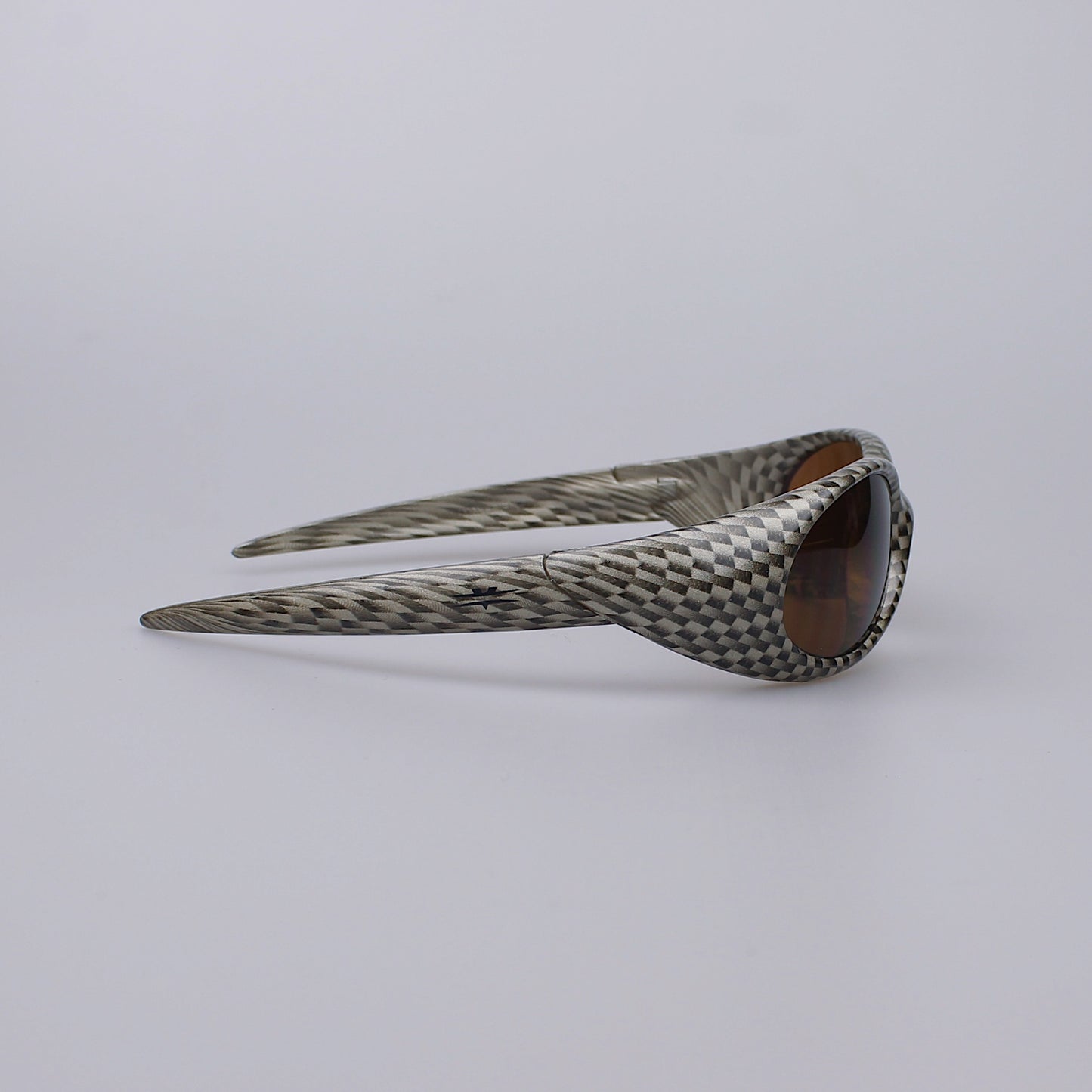 Vintage Glasses LP1208