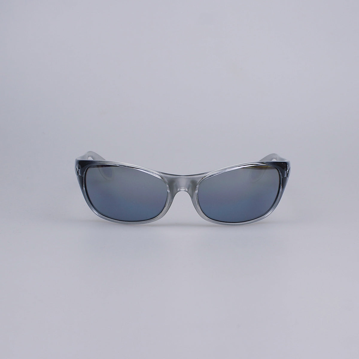 Vintage Glasses LP1399