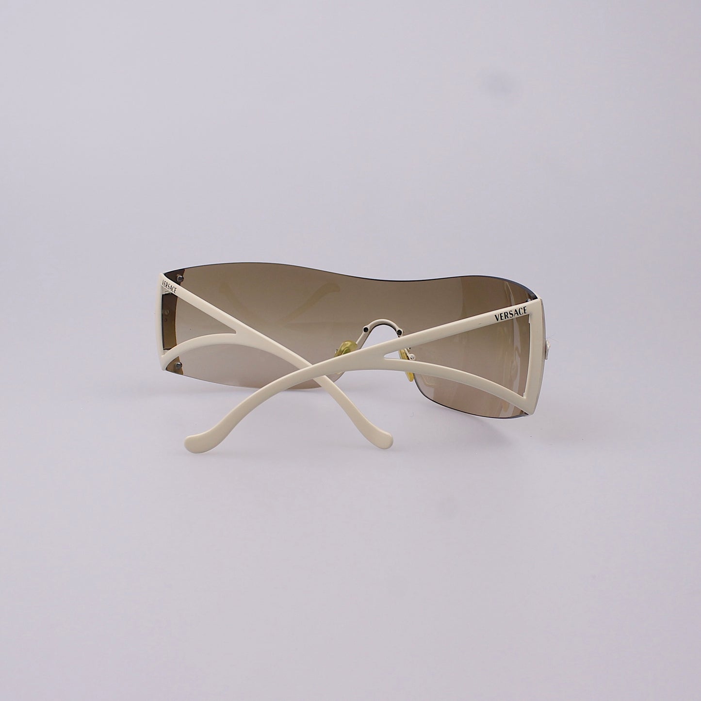 Vintage glasses LP551