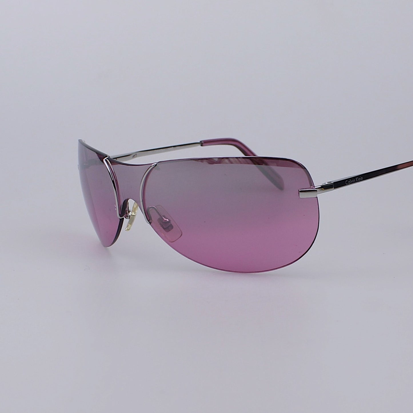 Vintage Glasses LP1201