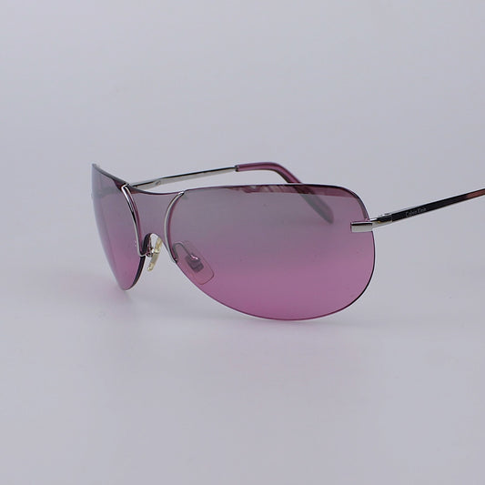 Vintage Glasses LP1201
