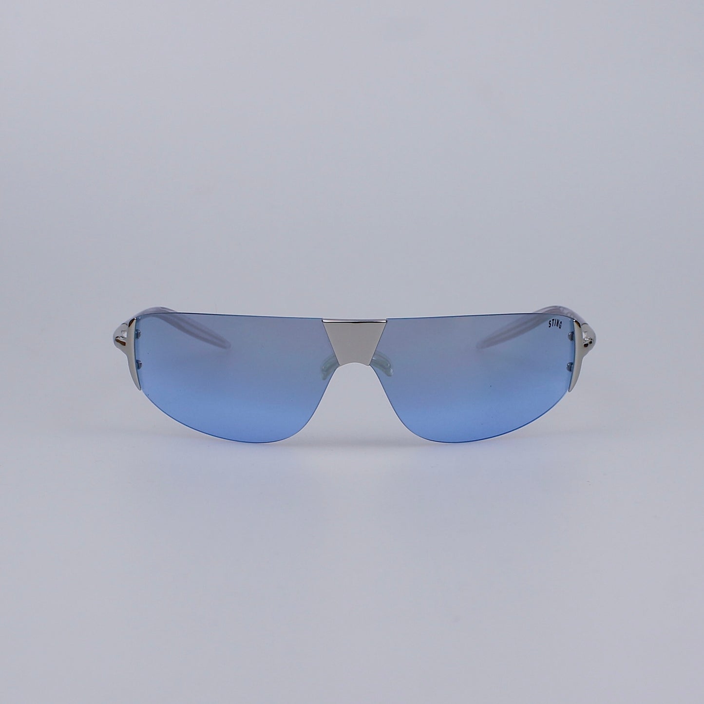 Vintage Glasses LP1241