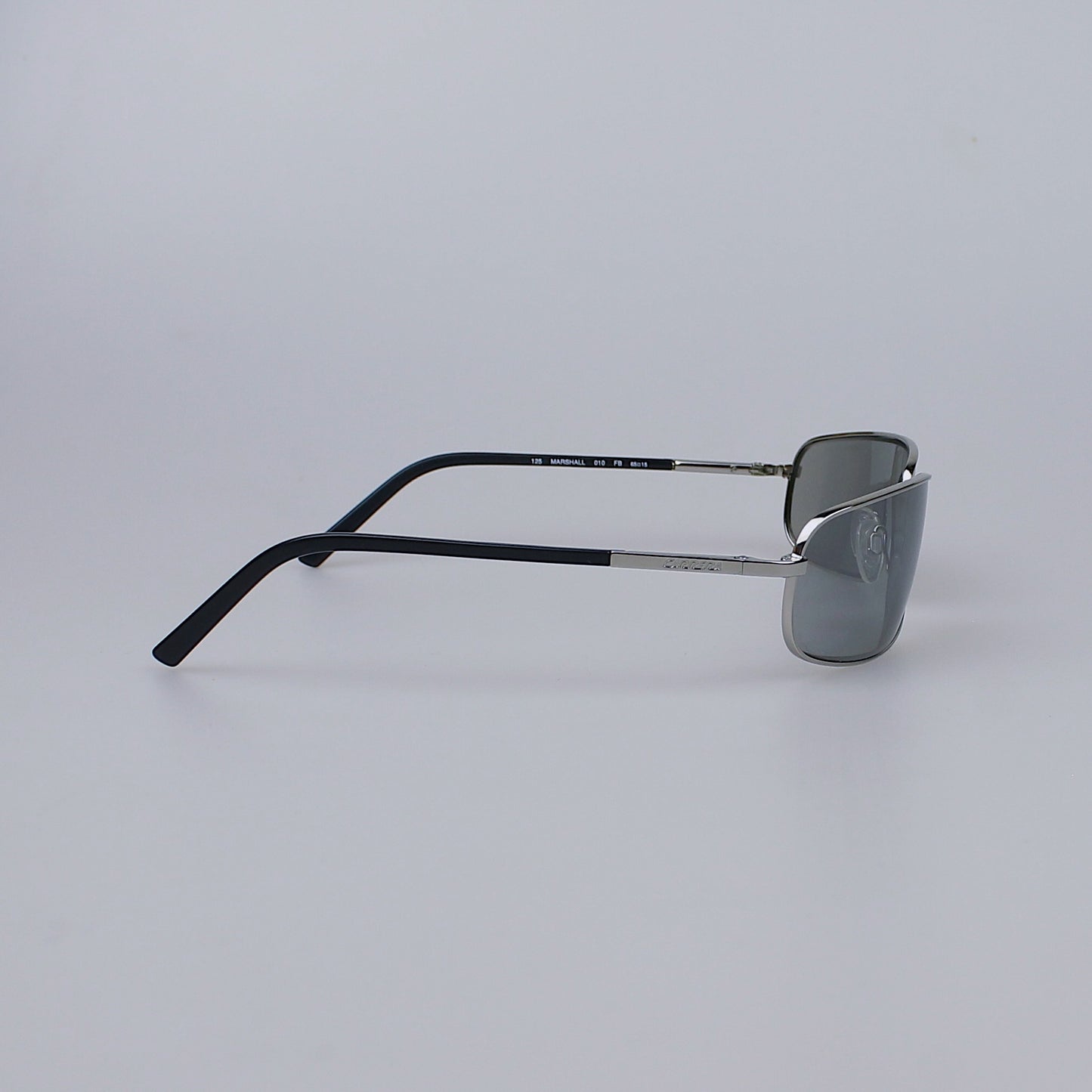 Vintage Glasses LP1003