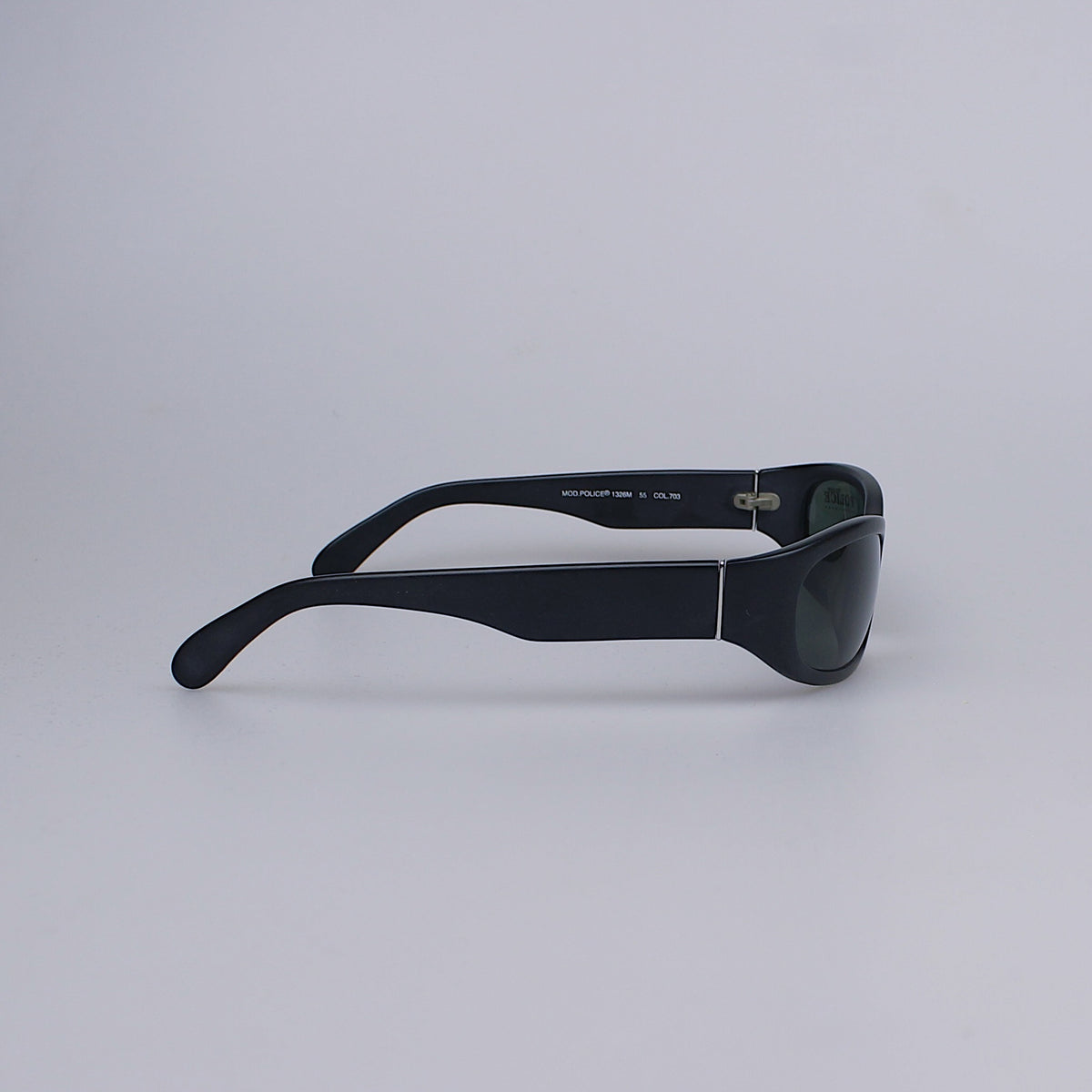 Vintage Glasses LP1449