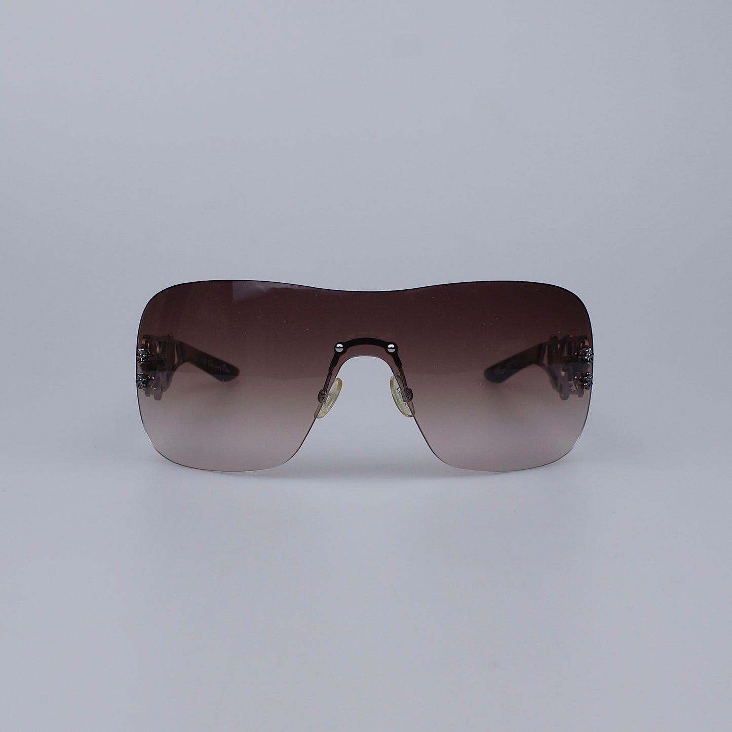Vintage Glasses LP1235