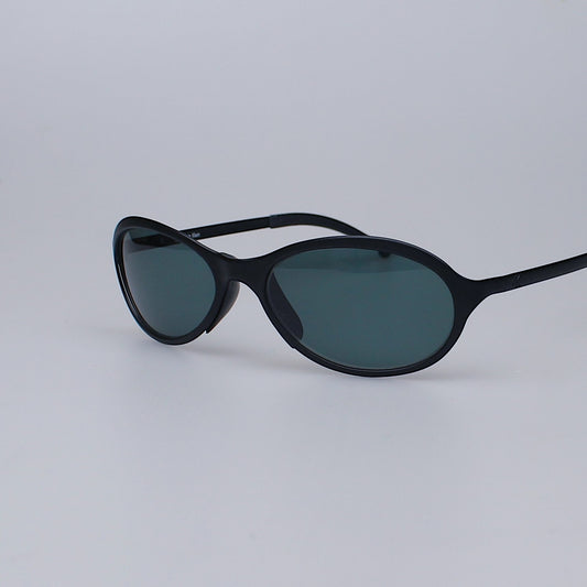 Vintage Glasses LP987
