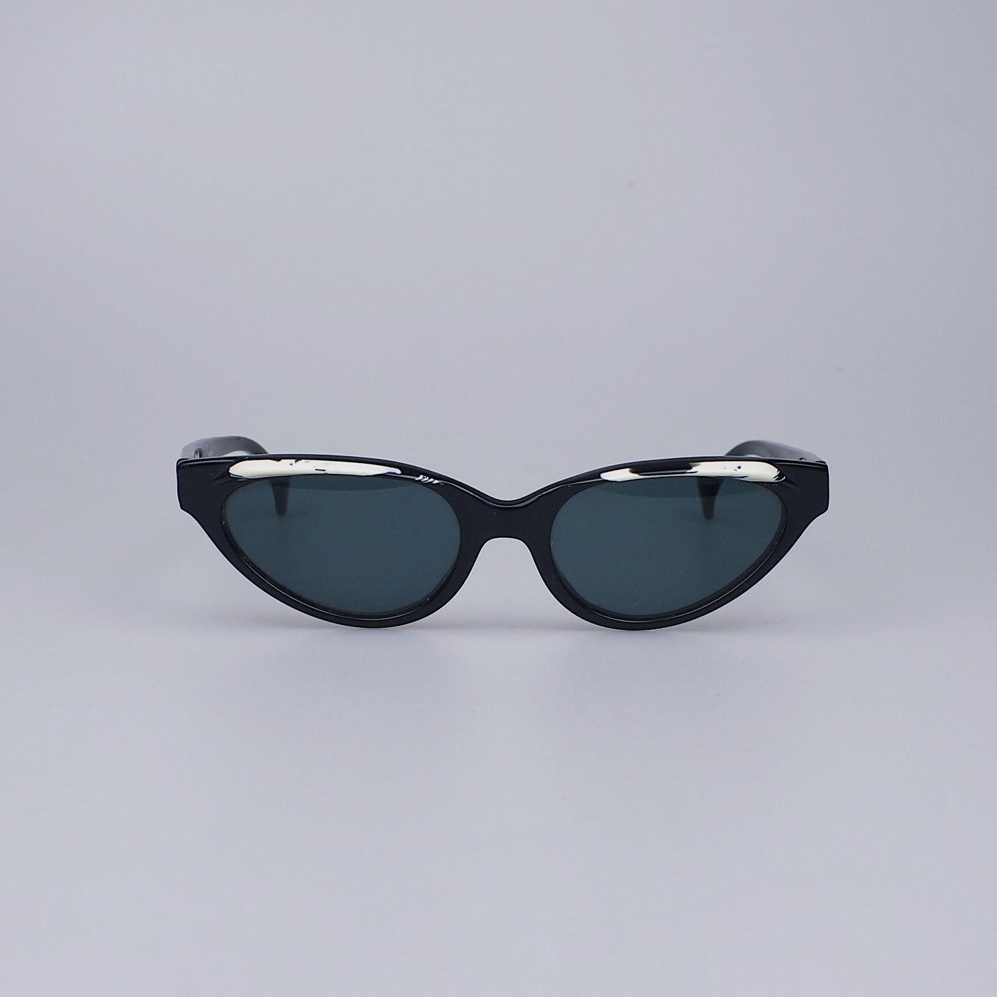 Vintage Glasses LP1052