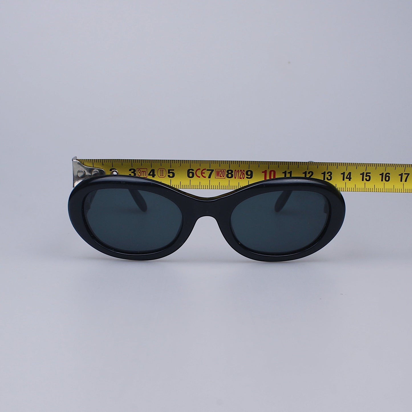 Vintage Glasses LP1143 