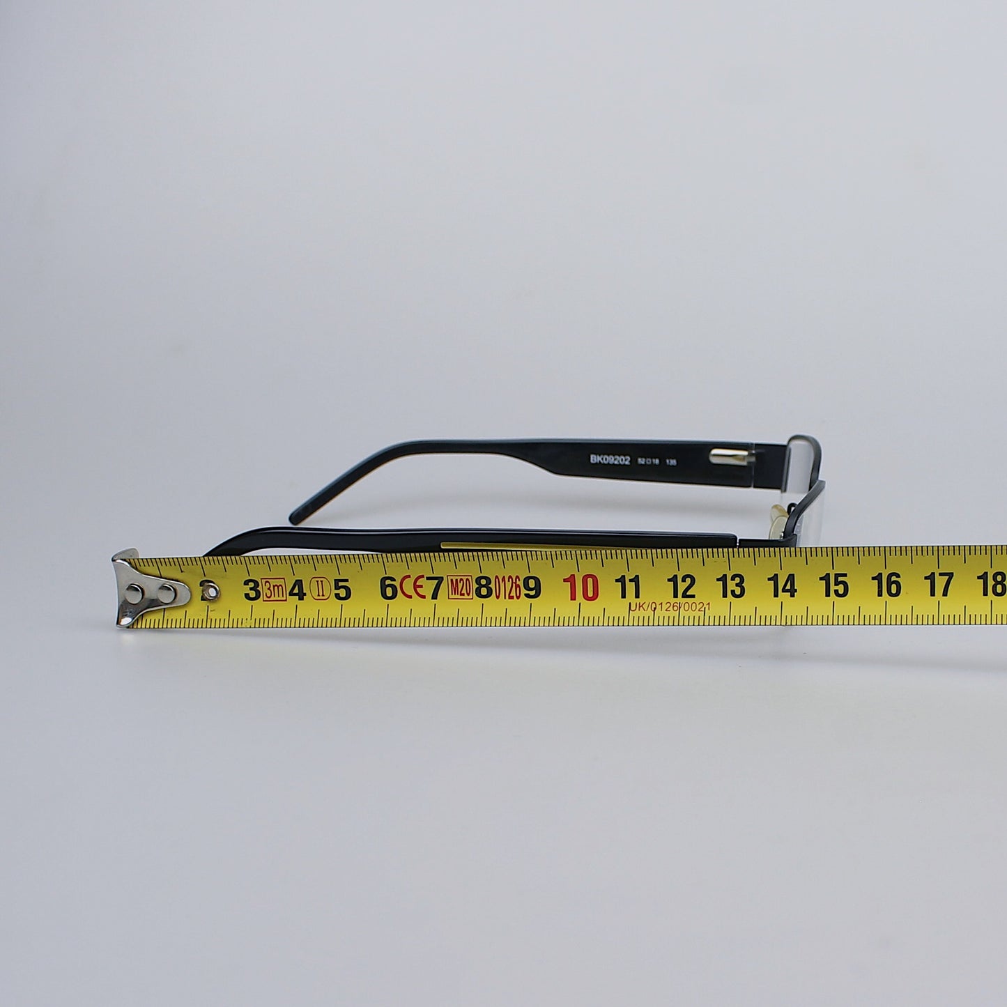 Vintage Glasses LP1268