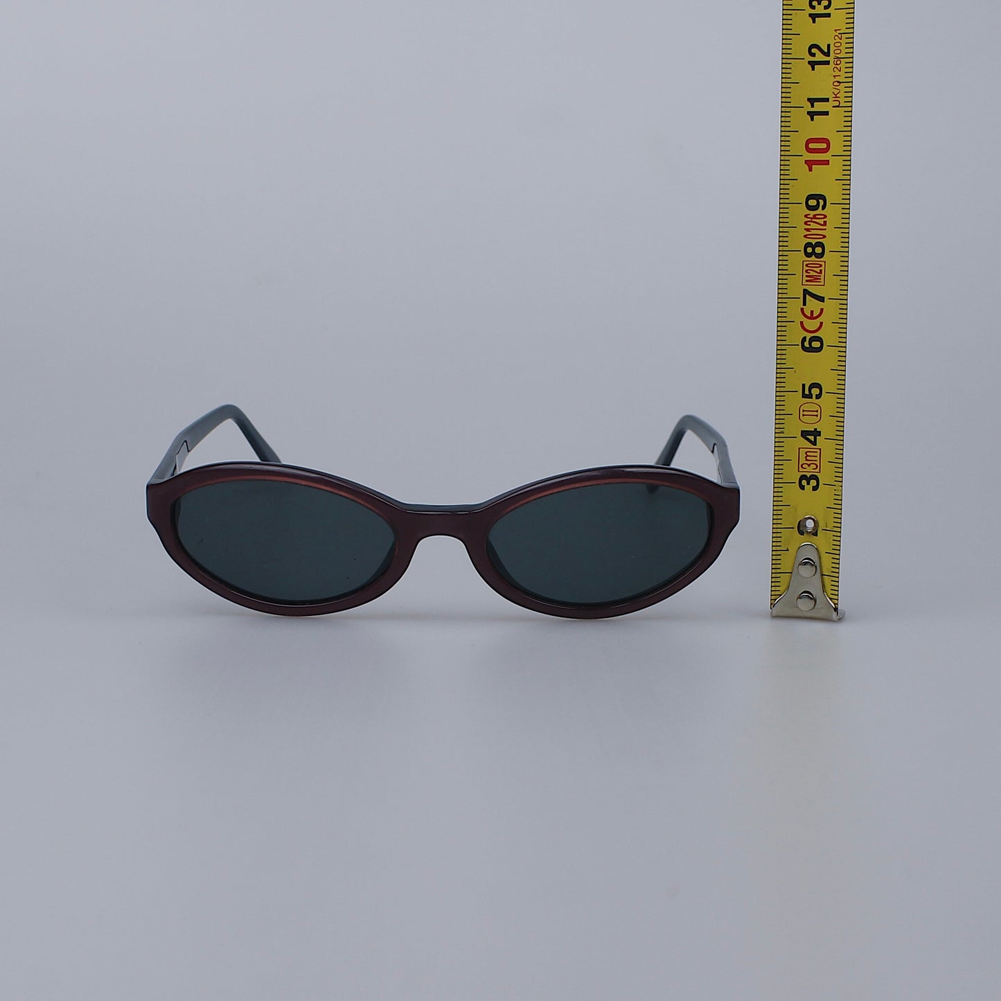 Vintage Glasses LP1228