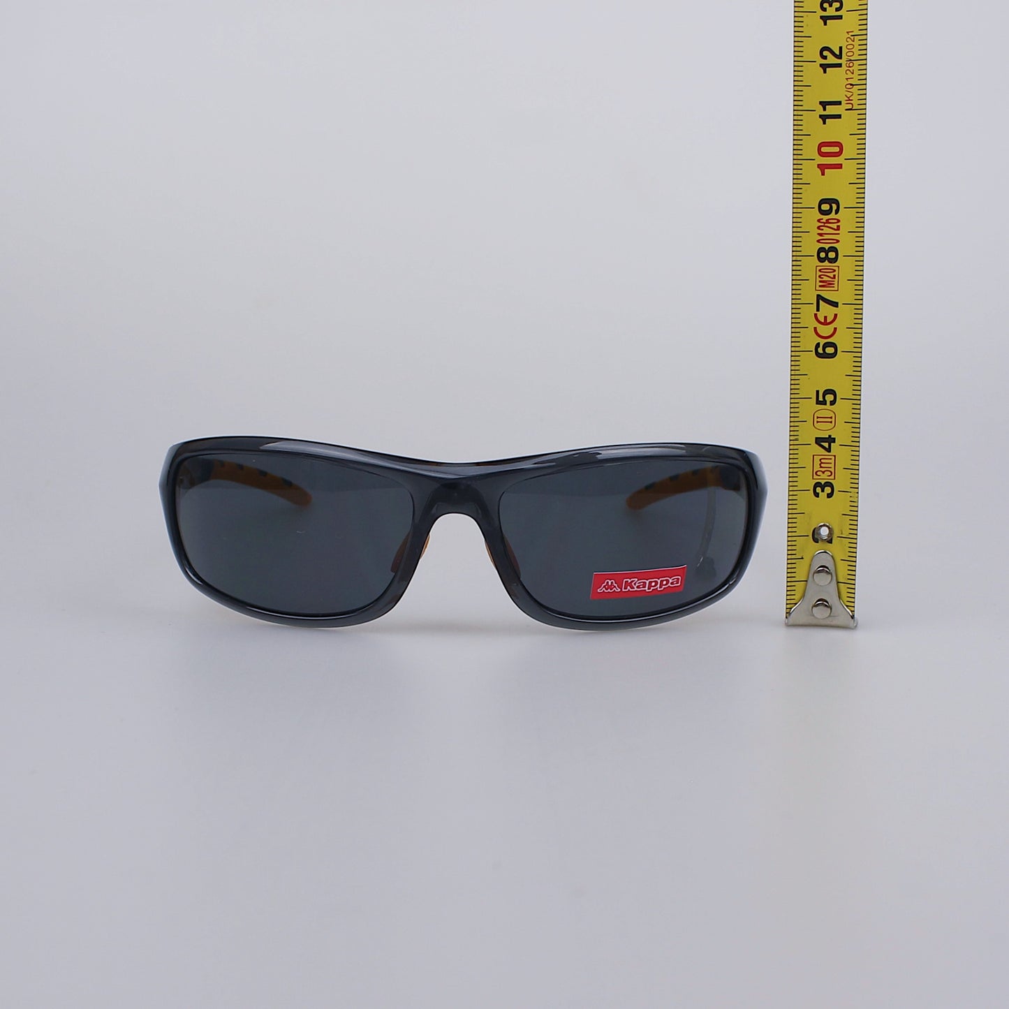Vintage Glasses LP1293