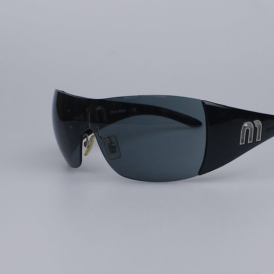 Vintage Glasses LP1236