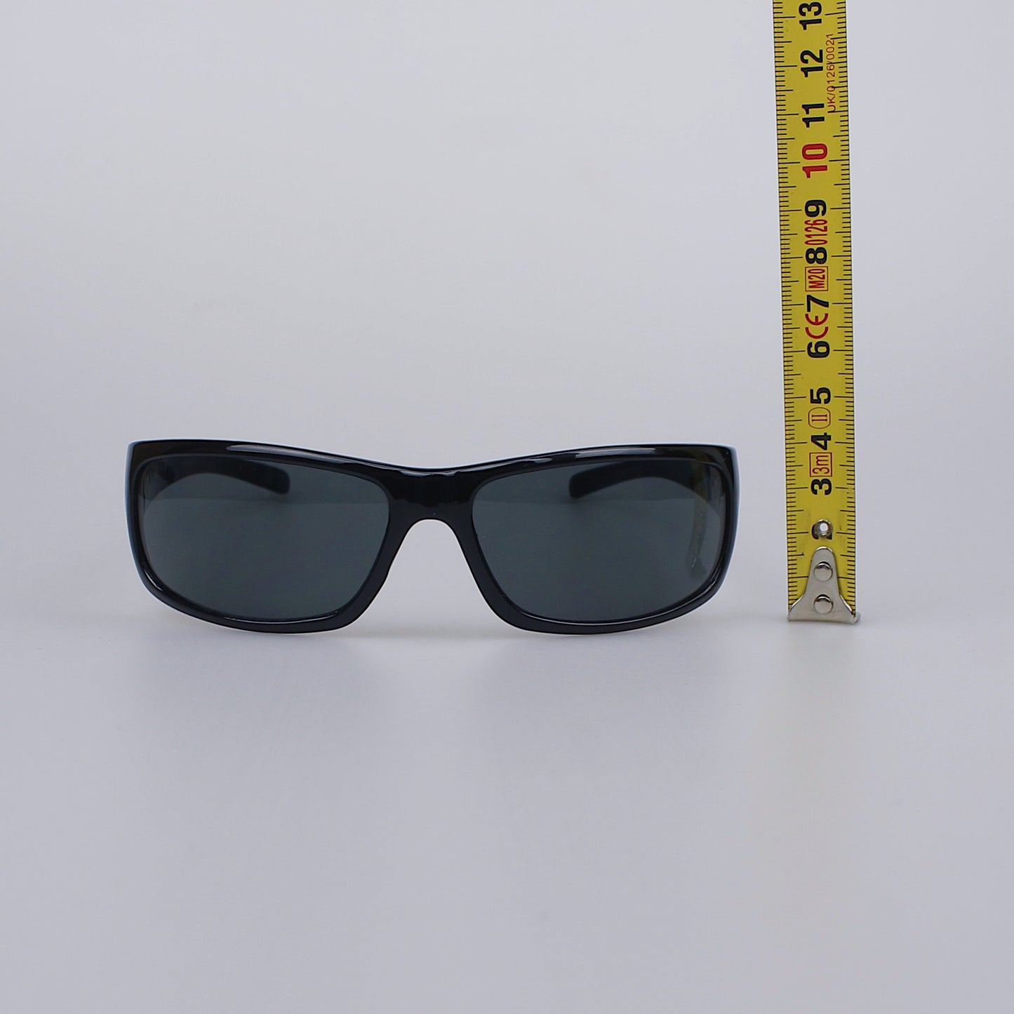 Vintage Glasses LP1286