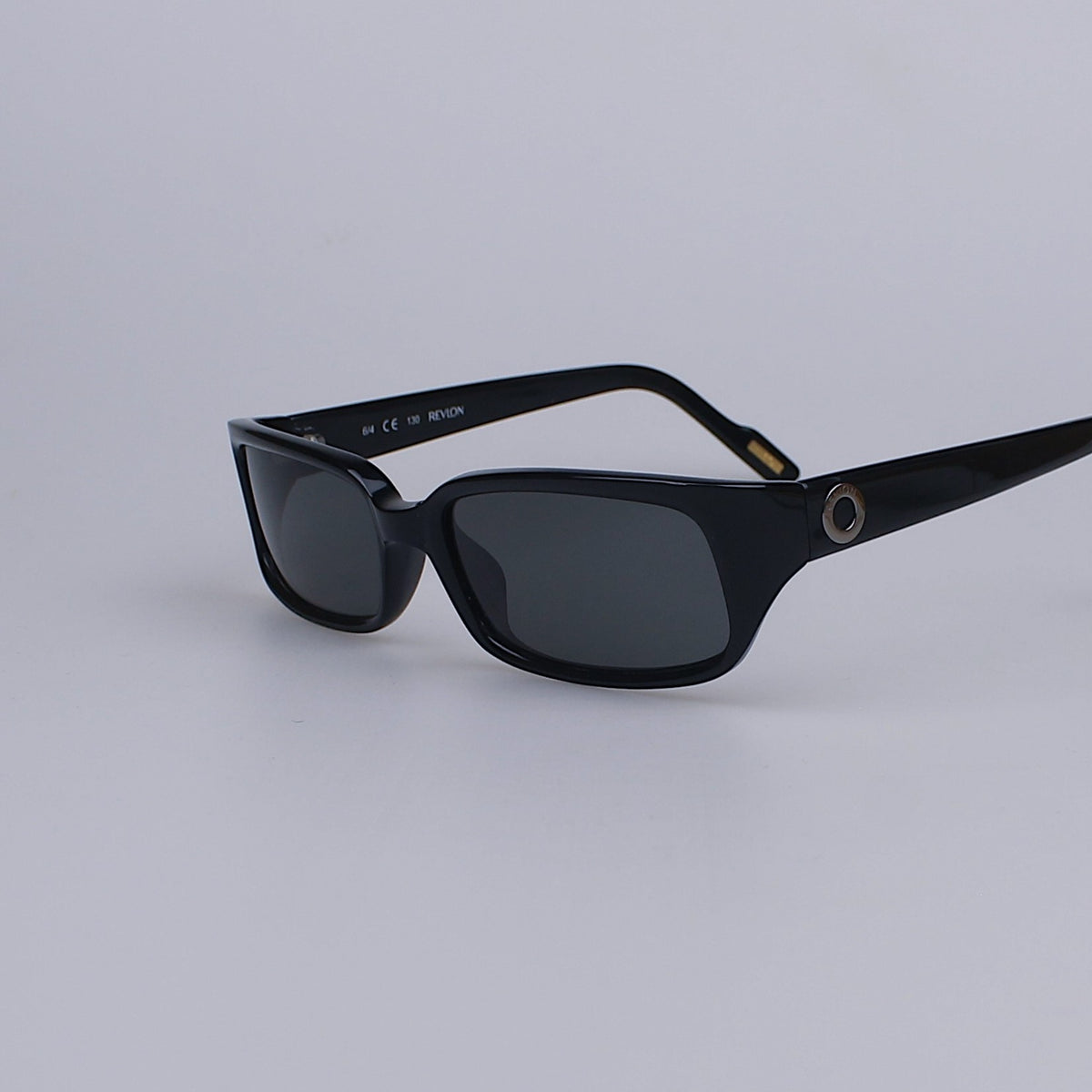 Vintage Glasses LP1493