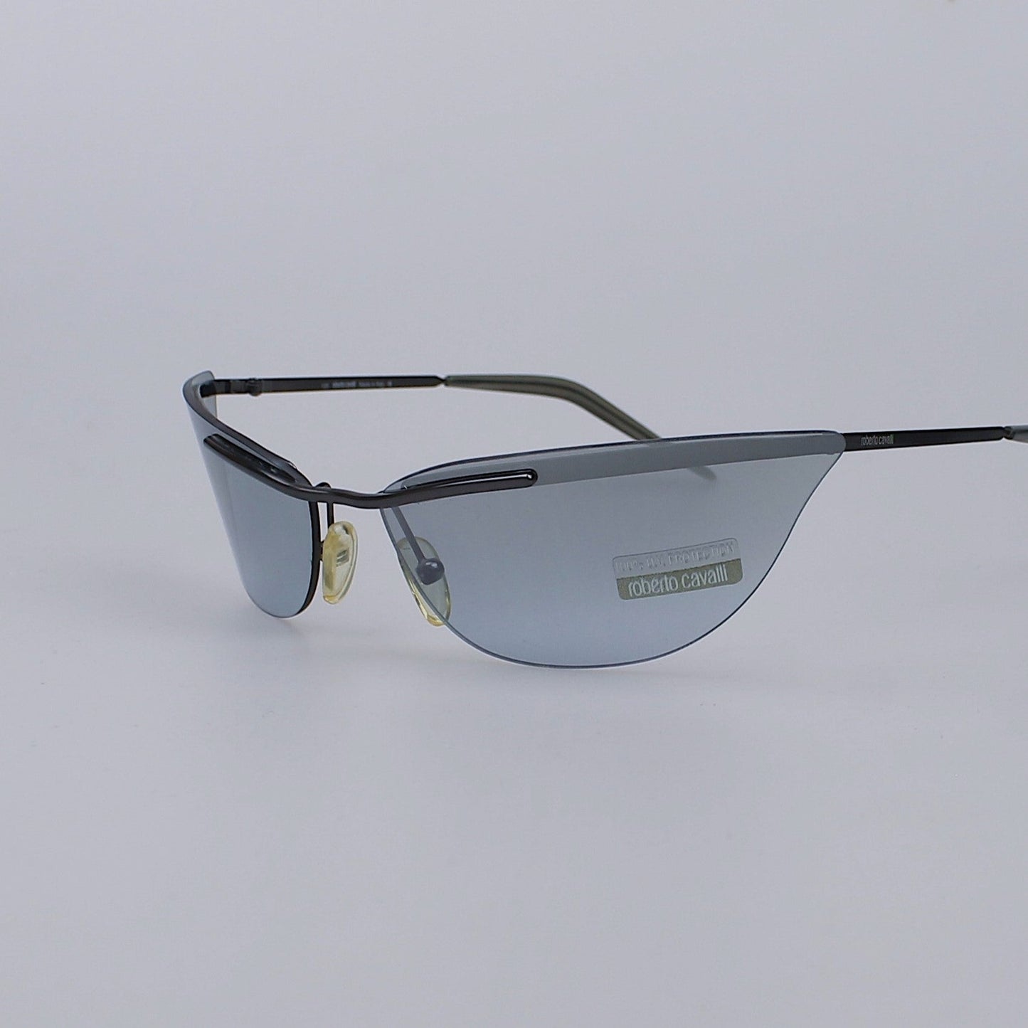 Vintage Glasses LP1182 