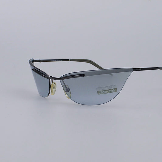 Vintage Glasses LP1182 