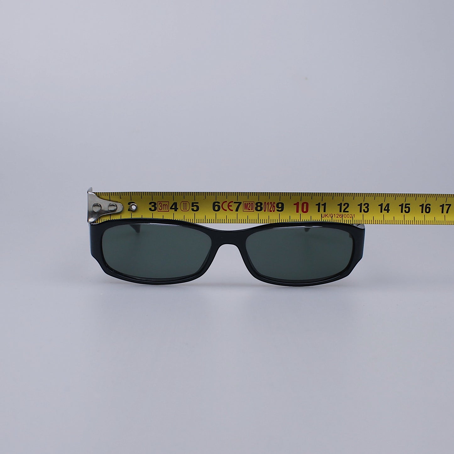 Vintage Glasses LP1085 