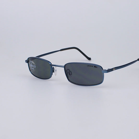 Vintage Glasses LP782