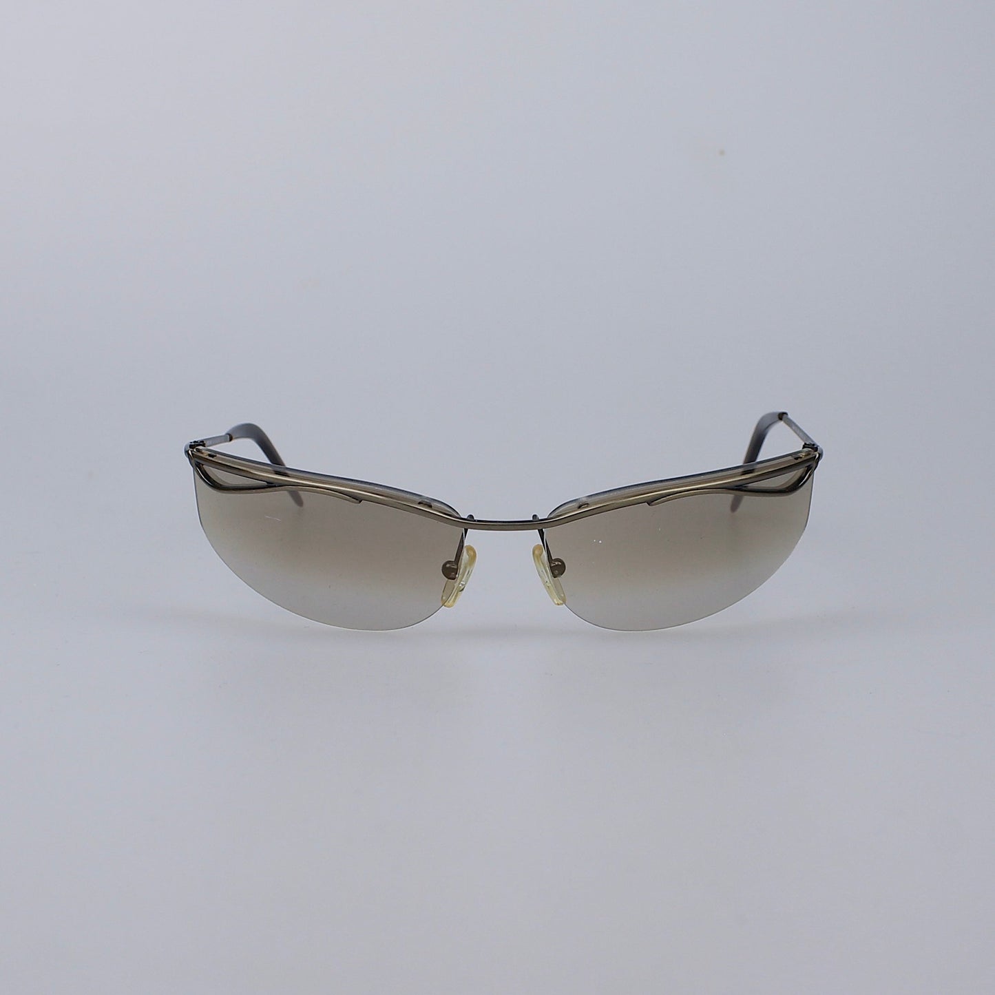 Vintage Glasses LP1181
