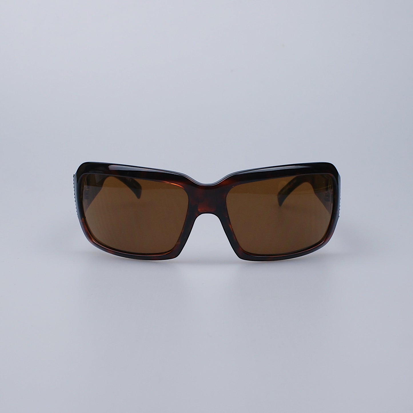 Vintage Glasses LP879
