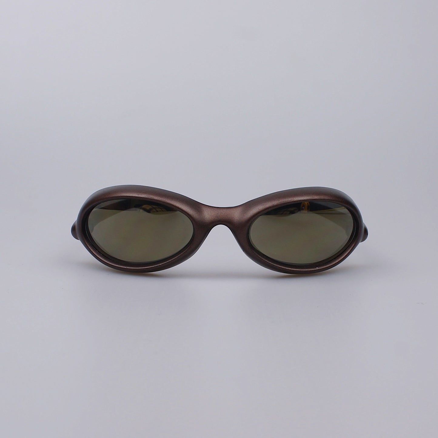 Vintage Glasses LP1210