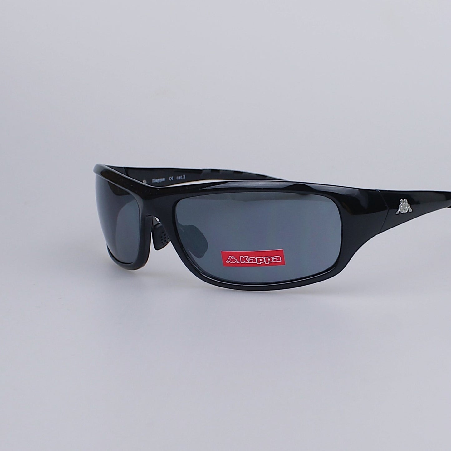 Vintage Glasses LP1282