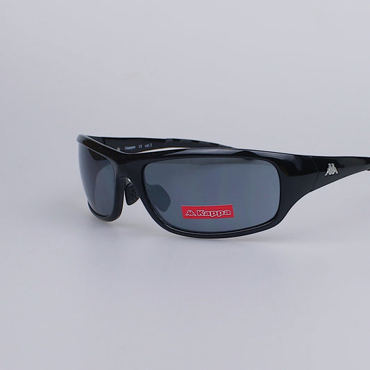 Vintage Glasses LP1282