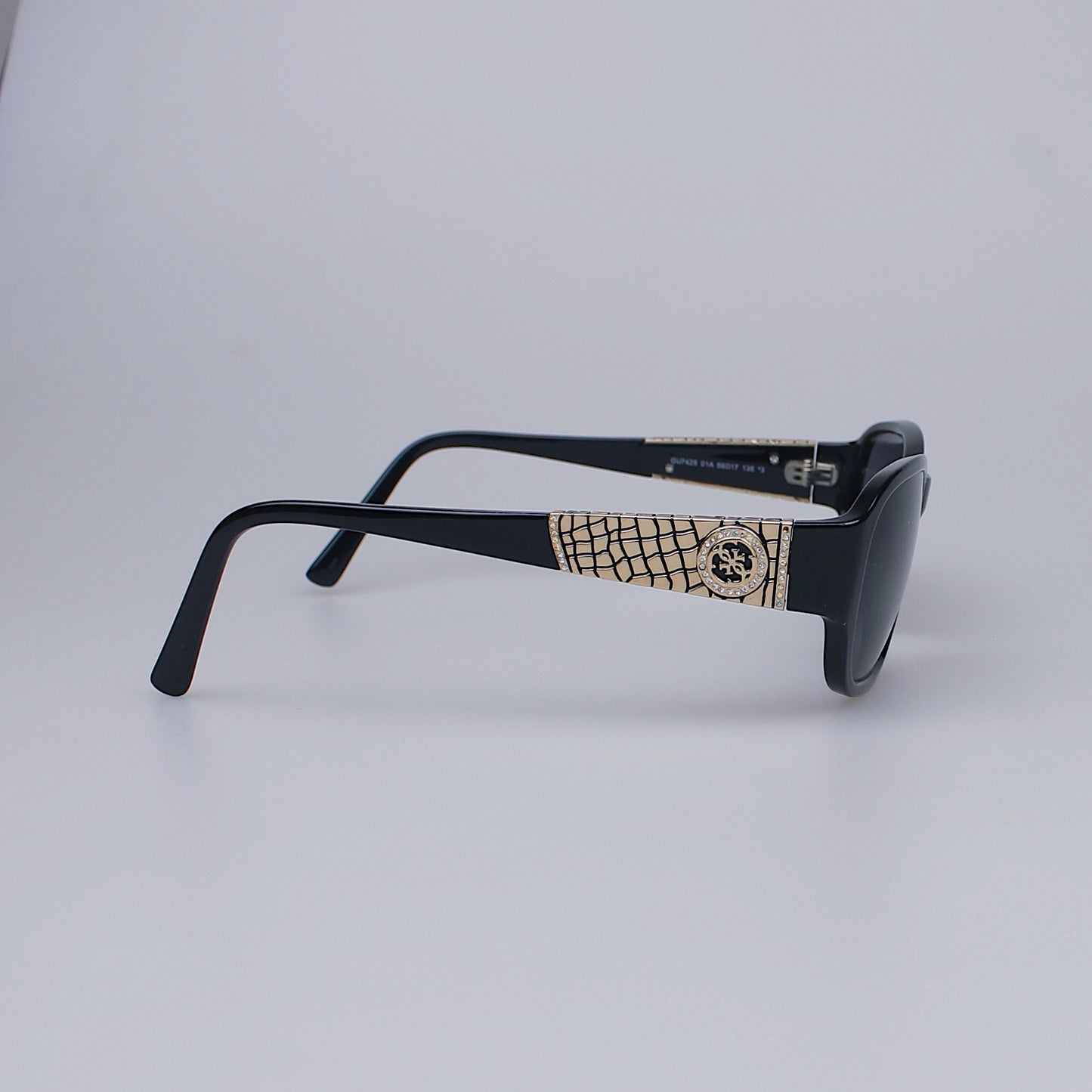 Vintage Glasses LP1043