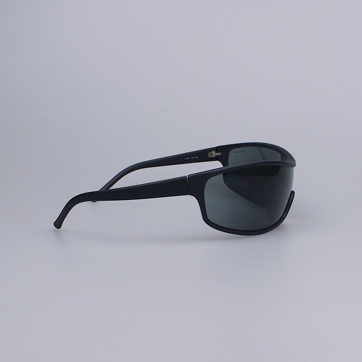 Vintage Glasses LP1406