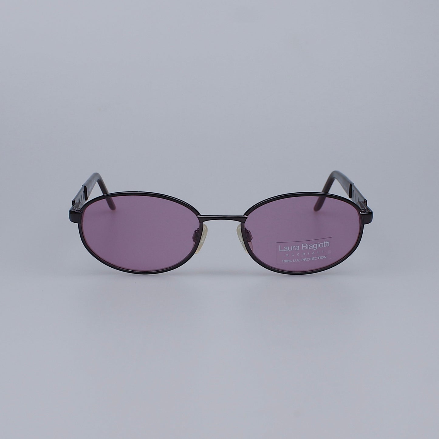 Vintage Glasses LP1225