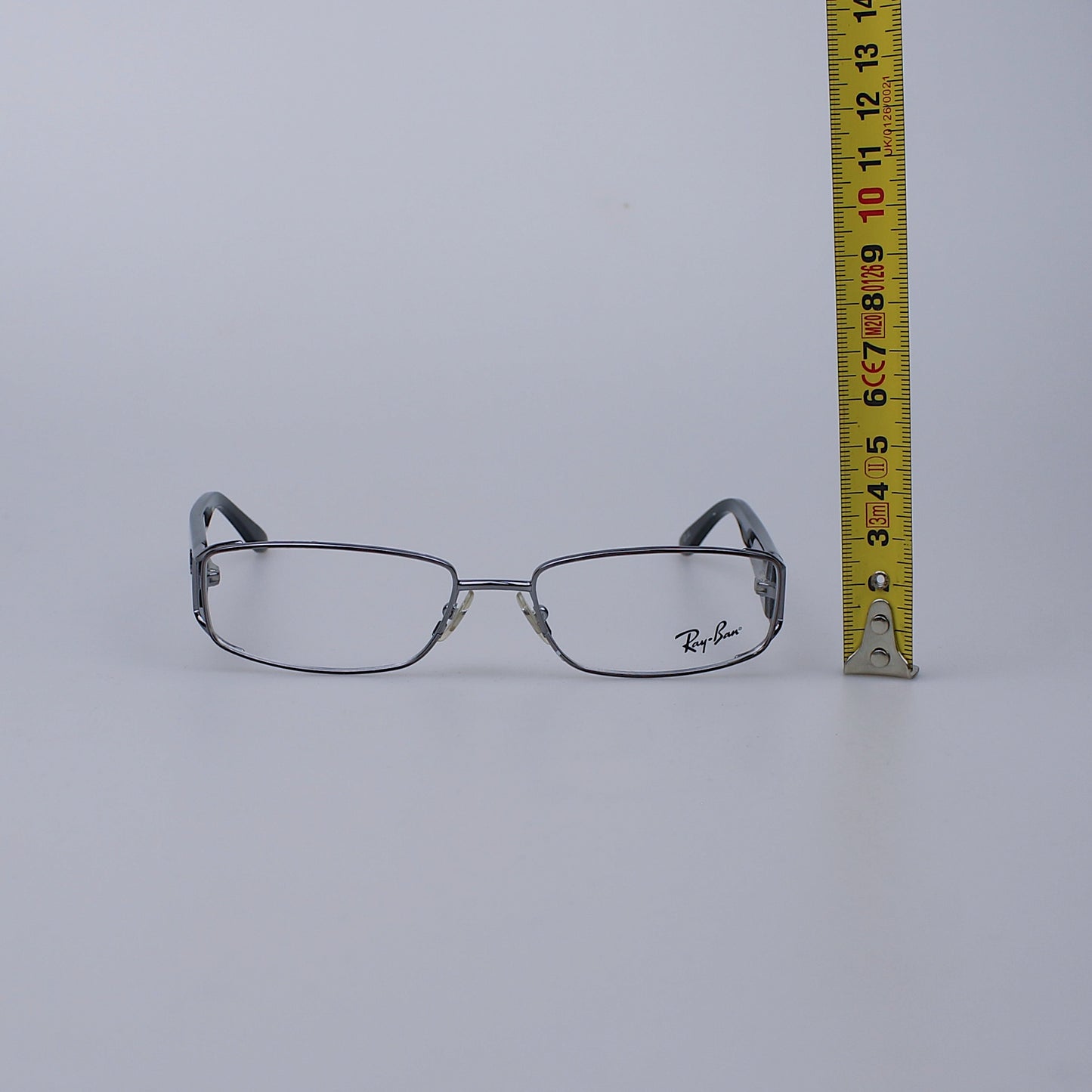 Vintage Glasses LP1074 