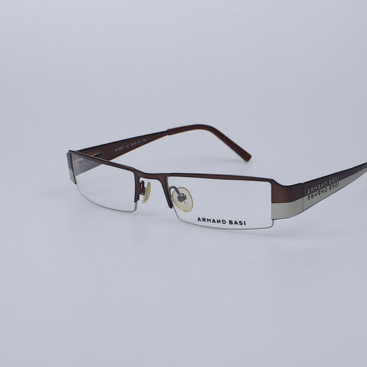 Vintage Glasses LP880