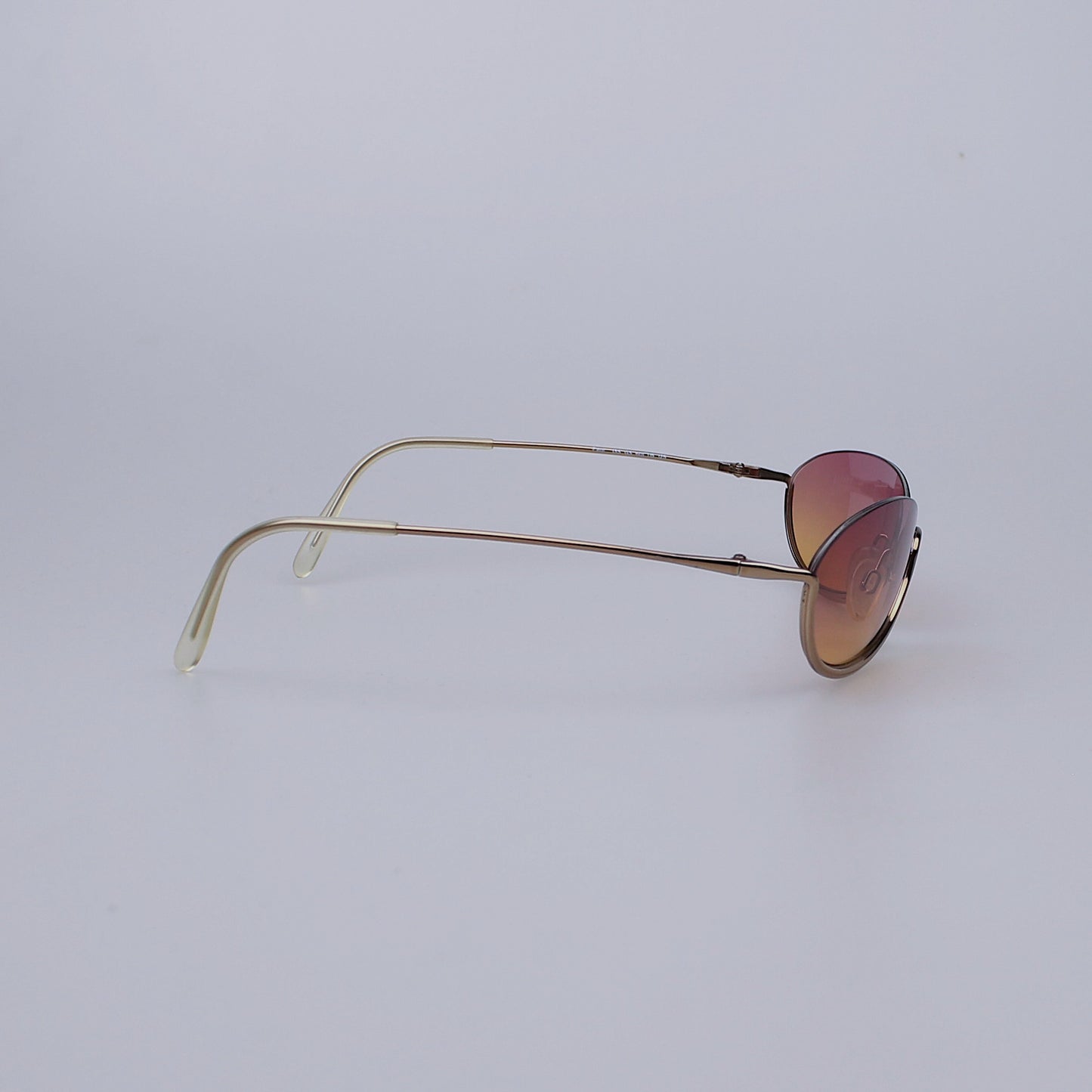 Vintage Glasses LP1087 