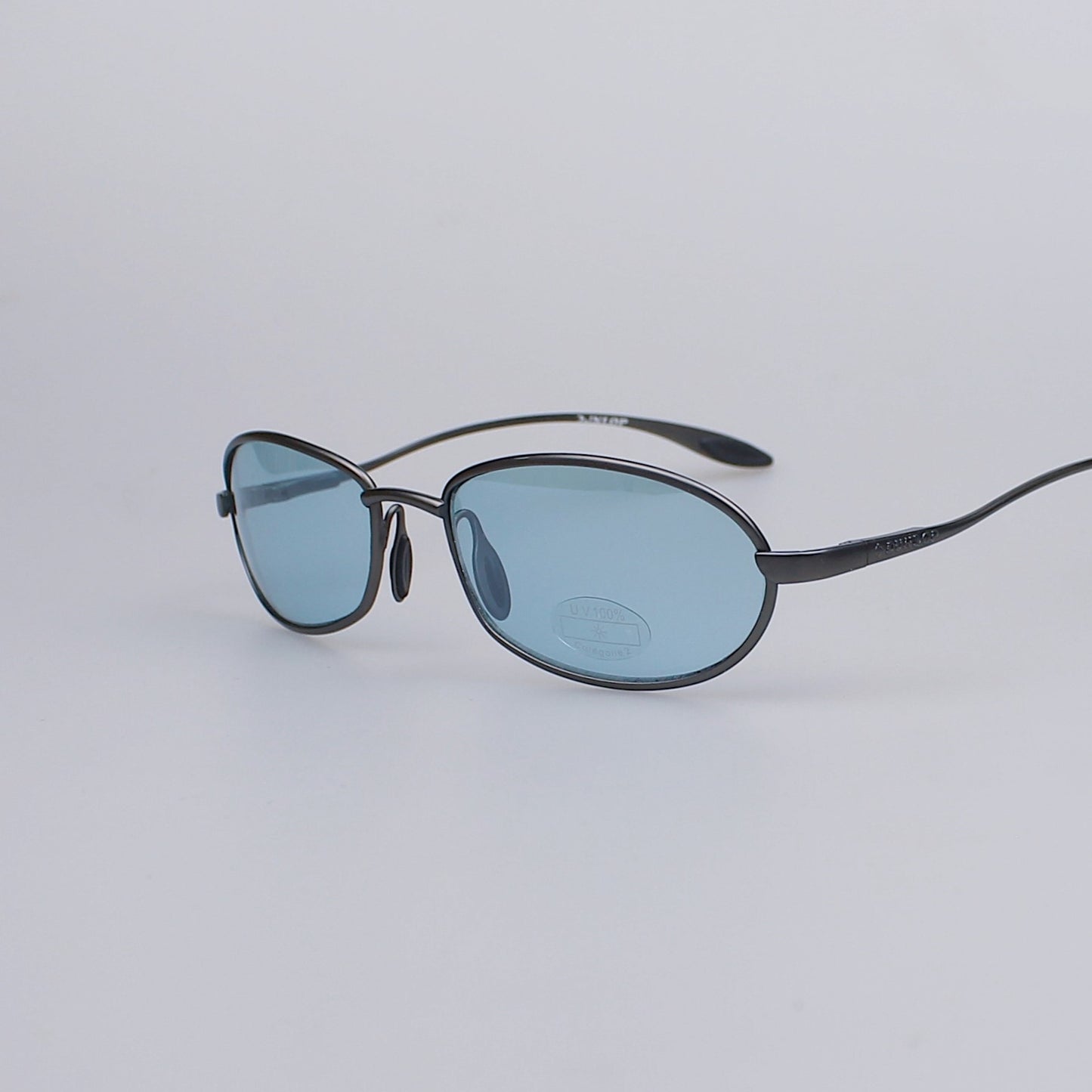 Vintage Glasses LP1295
