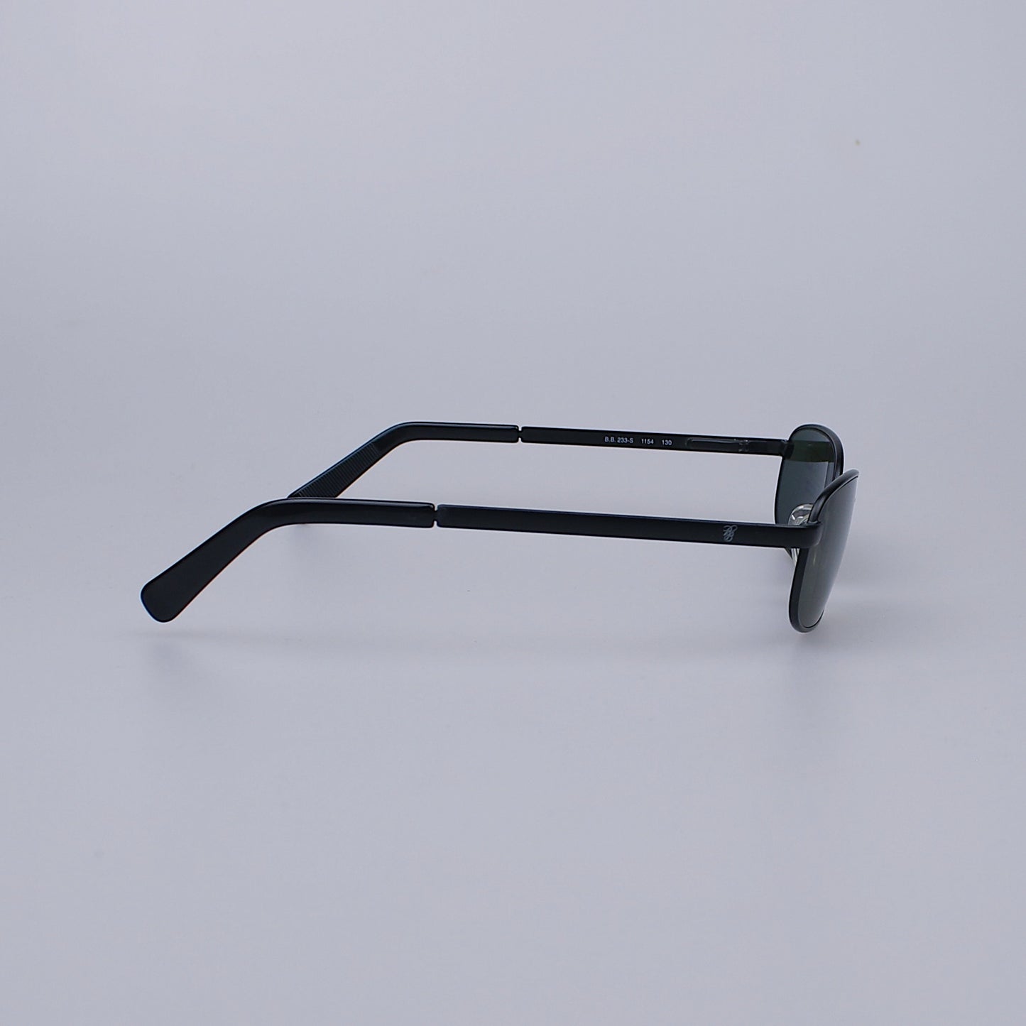 Vintage Glasses LP1092 