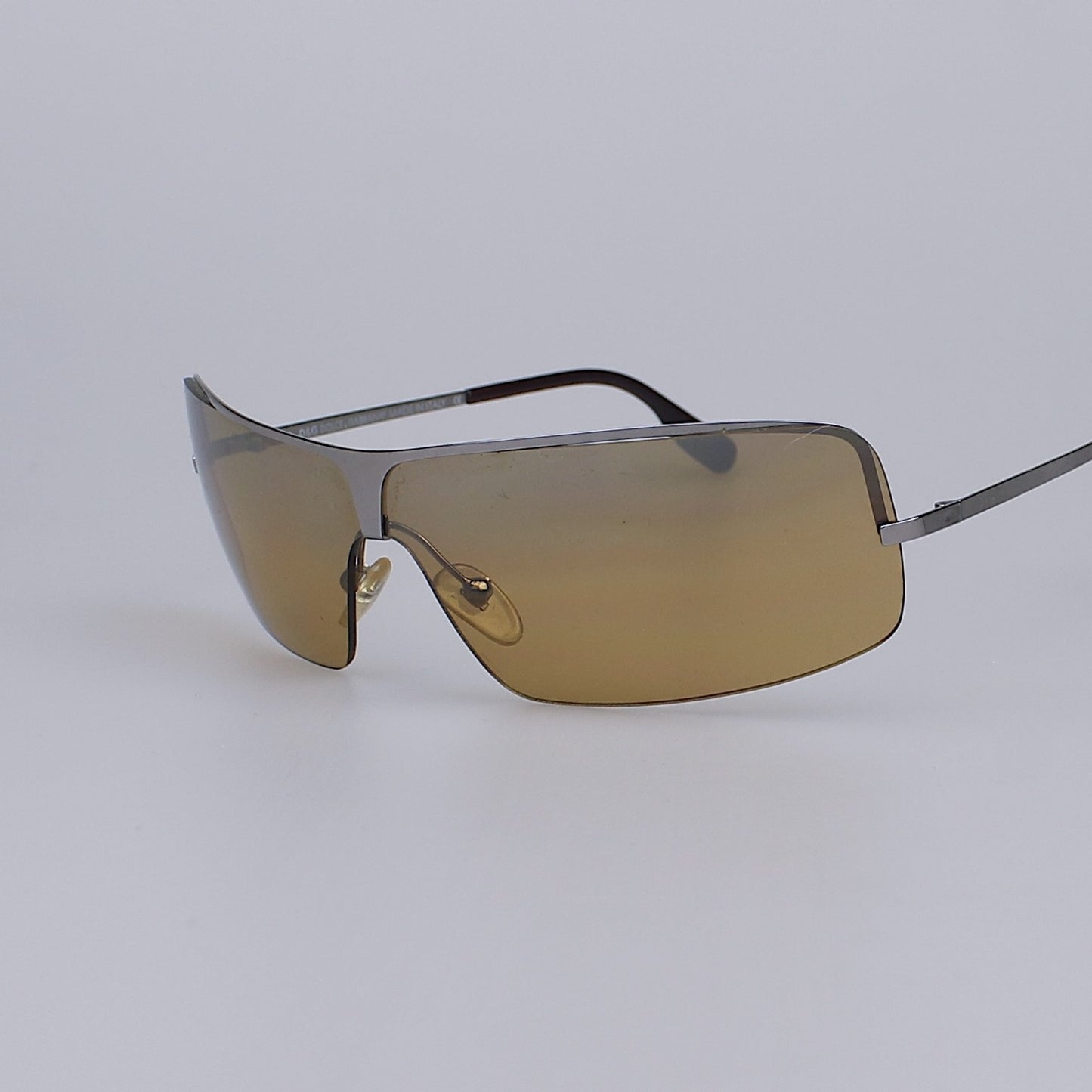 Vintage Glasses LP1136 